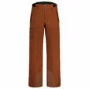 Maloja DumeniM. - Ski Trousers -Outdoor Equipment Sales Shop maloja dumenim ski trousers
