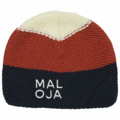 Maloja EfeuM. - Beanie