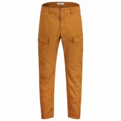 Maloja EispilzM. - Jeans