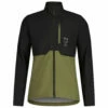Maloja EuleM. - Cross-country Ski Jacket -Outdoor Equipment Sales Shop maloja eulem cross country ski jacket