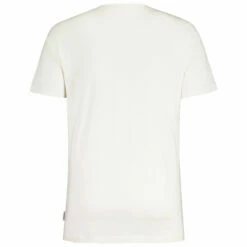 Maloja FalzaregoM. - T-shirt 5 Maloja FalzaregoM. - T-shirt -Outdoor Equipment Sales Shop maloja falzaregom t shirt detail 2