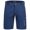 Maloja FinkM. - Cycling Bottoms -Outdoor Equipment Sales Shop maloja finkm cycling bottoms