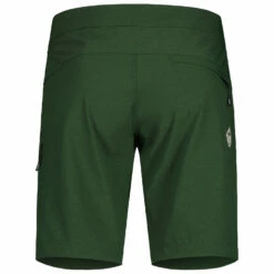 Maloja FinkM. - Cycling Bottoms -Outdoor Equipment Sales Shop maloja finkm cycling bottoms detail 2
