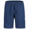 Maloja FossesM. - Shorts -Outdoor Equipment Sales Shop maloja fossesm shorts