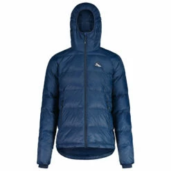 Maloja FuchsM. - Down Jacket
