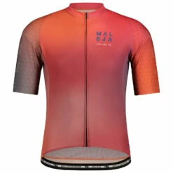 Maloja FurglerM. - Cycling Jersey