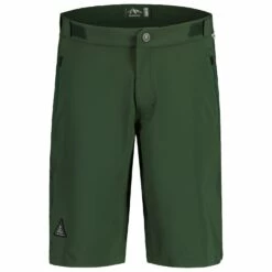 Maloja GallasM. - Cycling Bottoms