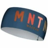 Maloja GamsblickM. - Headband