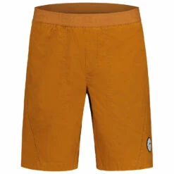 Maloja GamsscharteM. - Climbing Trousers