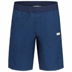 Maloja GamsscharteM. - Shorts
