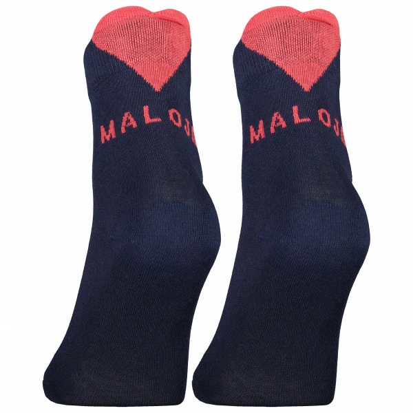 Maloja GiauM. - Sports Socks 3 Maloja GiauM. - Sports Socks