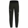 Maloja GlenoM. - Cross-country Ski Trousers -Outdoor Equipment Sales Shop maloja glenom cross country ski trousers