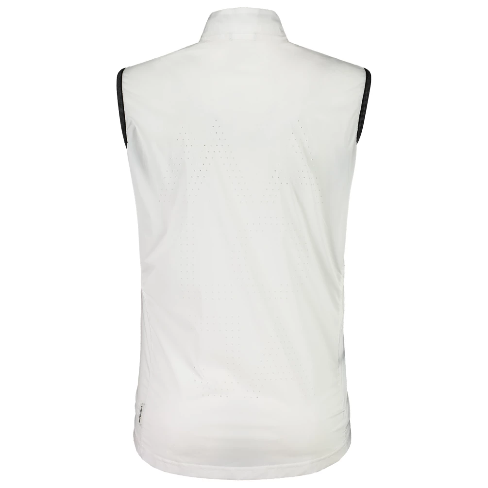 Maloja Glide To Live GamriM. - Windproof Vest 4 Maloja Glide To Live GamriM. - Windproof Vest - Image 2