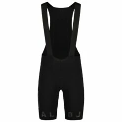 Maloja GoldhaarmoosM. - Cycling Bottoms