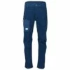 Maloja GoldthalerM. - Climbing Trousers 2 Maloja GoldthalerM. - Climbing Trousers -Outdoor Equipment Sales Shop maloja goldthalerm climbing trousers