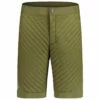 Maloja GoliatM. - Synthetic Trousers -Outdoor Equipment Sales Shop maloja goliatm synthetic trousers
