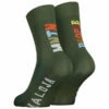 Maloja GorelzaM. - Sports Socks