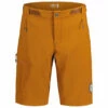 Maloja GruyeresM. - Cycling Bottoms