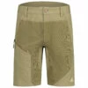 Maloja HallensteinM. - Shorts