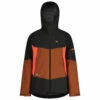 Maloja HallimaschM. - Ski Jacket 2 Maloja HallimaschM. - Ski Jacket -Outdoor Equipment Sales Shop maloja hallimaschm ski jacket