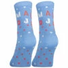 Maloja HarperM. - Sports Socks