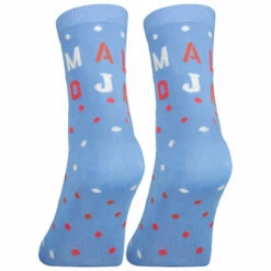 Maloja HarperM. - Sports Socks