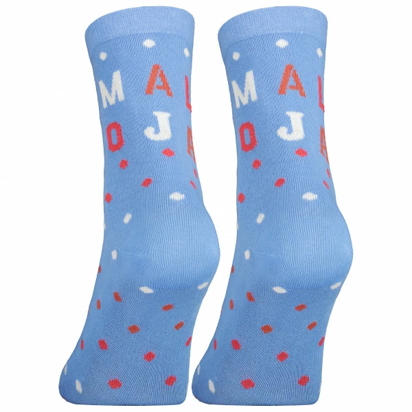 Maloja HarperM. - Sports Socks 3 Maloja HarperM. - Sports Socks