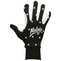 Maloja HillockM. - Gloves