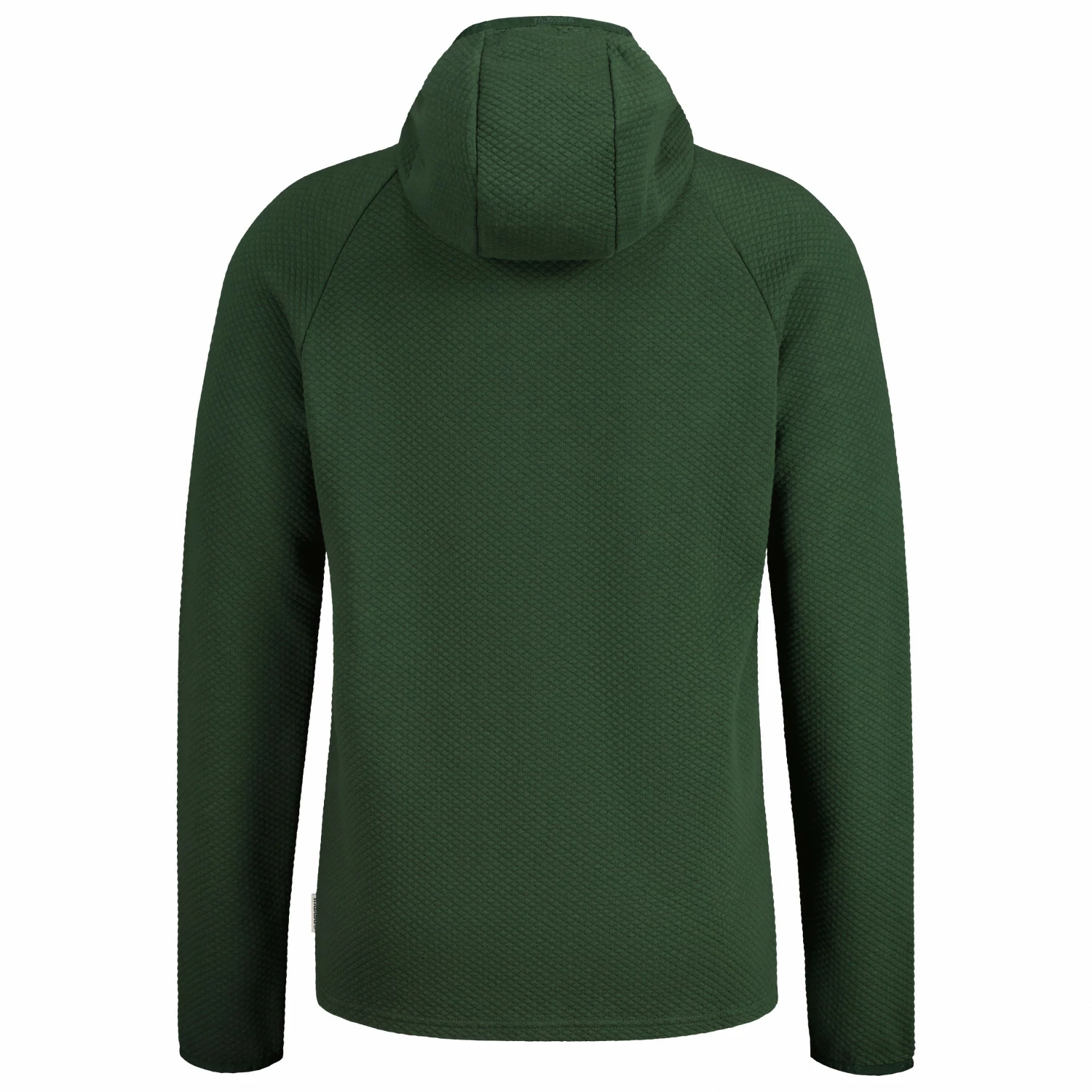 Maloja HirschholunderM. - Fleece Jacket 4 Maloja HirschholunderM. - Fleece Jacket - Image 2