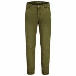 Maloja HochtorM. - Casual Trousers