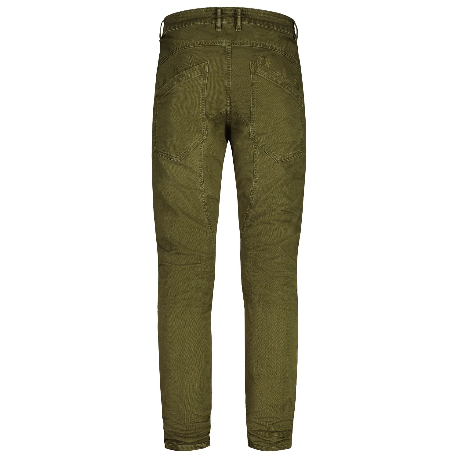 Maloja HochtorM. - Casual Trousers 4 Maloja HochtorM. - Casual Trousers - Image 2