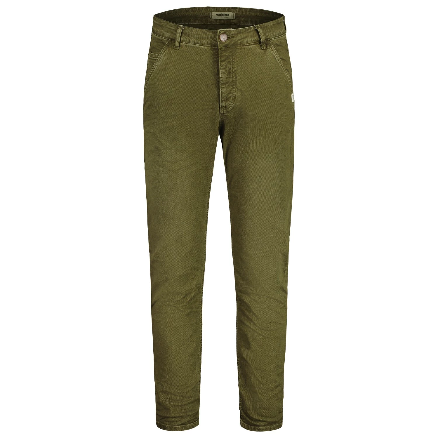Maloja HochtorM. - Casual Trousers 3 Maloja HochtorM. - Casual Trousers