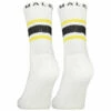 Maloja IllasM. - Sports Socks