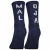 Maloja IselerM. - Sports Socks -Outdoor Equipment Sales Shop maloja iselerm sports socks