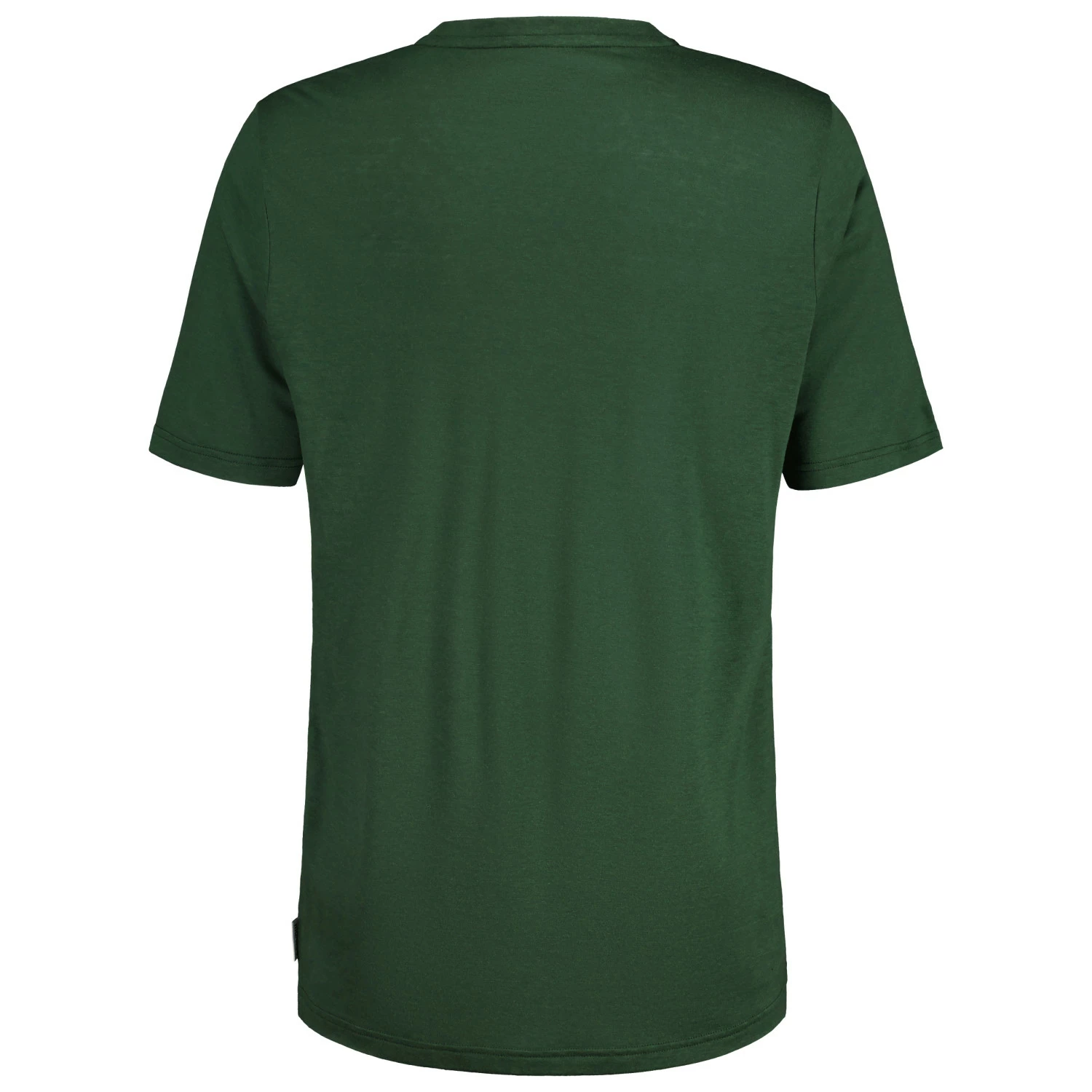 Maloja KalmbergM. - Merino Shirt 4 Maloja KalmbergM. - Merino Shirt - Image 2