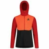 Maloja KalternM. - Fleece Jumper -Outdoor Equipment Sales Shop maloja kalternm fleece jumper