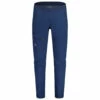 Maloja KamorM. - Cycling Bottoms 1 Maloja KamorM. - Cycling Bottoms -Outdoor Equipment Sales Shop maloja kamorm cycling bottoms