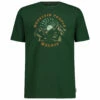 Maloja KapfM. - T-shirt -Outdoor Equipment Sales Shop maloja kapfm t shirt