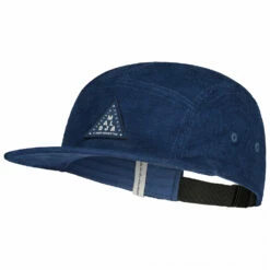 Maloja KarlkampM. - Cap