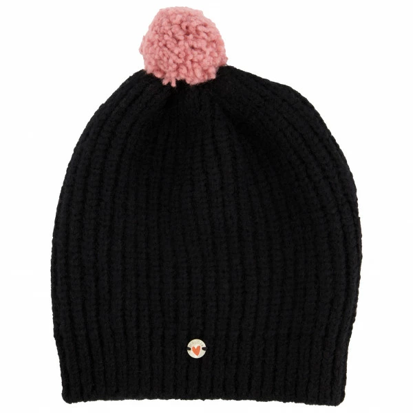 Maloja KelzangM. - Beanie 3 Maloja KelzangM. - Beanie