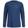Maloja KernichiM. - Longsleeve 2 Maloja KernichiM. - Longsleeve -Outdoor Equipment Sales Shop maloja kernichim longsleeve