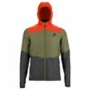 Maloja KeschM. - Cross-country Ski Jacket -Outdoor Equipment Sales Shop maloja keschm cross country ski jacket