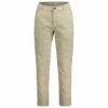 Maloja KichuM. - Casual Trousers