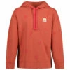 Maloja Kid's Arsiag. - Hoodie 1 Maloja Kid's Arsiag. - Hoodie -Outdoor Equipment Sales Shop maloja kids arsiag hoodie