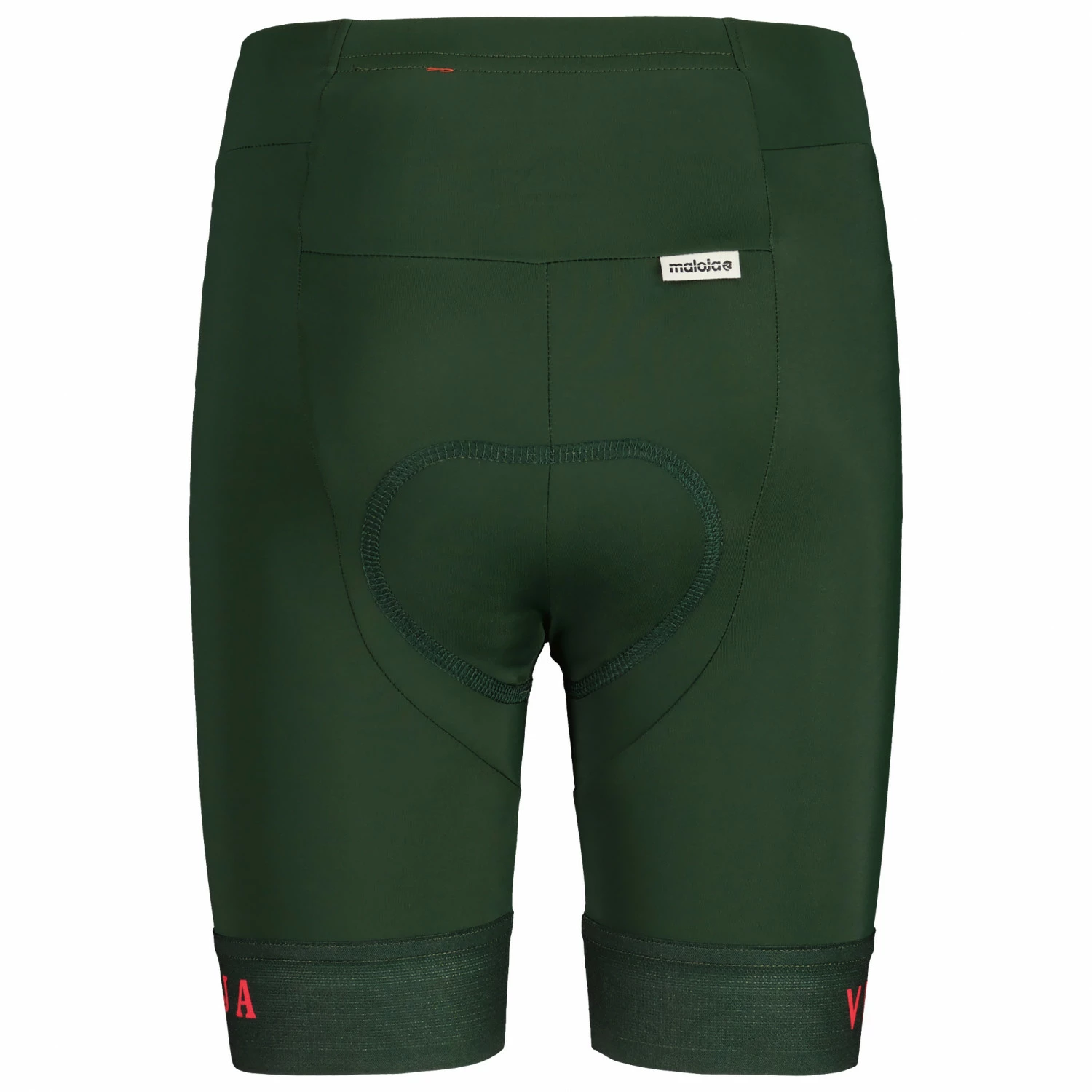 Maloja Kid's Basileag. - Cycling Bottoms 4 Maloja Kid's Basileag. - Cycling Bottoms - Image 2