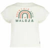 Maloja Kid's Belalpg. - T-shirt 2 Maloja Kid's Belalpg. - T-shirt -Outdoor Equipment Sales Shop maloja kids belalpg t shirt