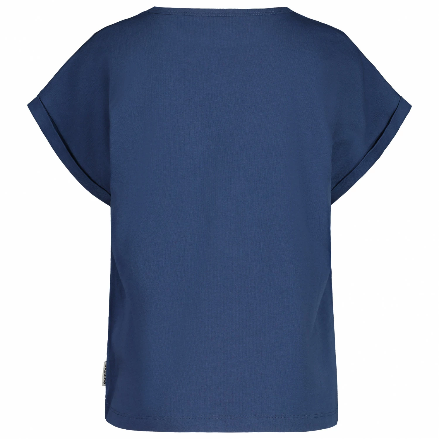 Maloja Kid's Belalpg. - T-shirt 4 Maloja Kid's Belalpg. - T-shirt - Image 2