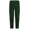 Maloja Kid's Bolzanou. - Casual Trousers -Outdoor Equipment Sales Shop maloja kids bolzanou casual trousers