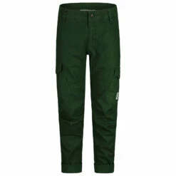 Maloja Kid's Bolzanou. - Casual Trousers