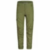 Maloja Kid's BolzanoU. - Casual Trousers
